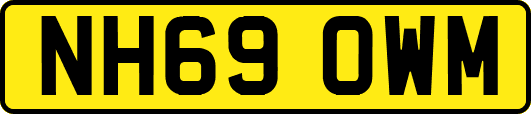 NH69OWM
