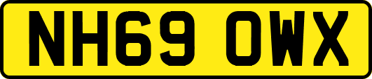 NH69OWX