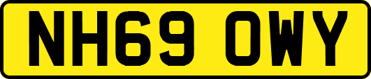 NH69OWY