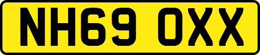 NH69OXX