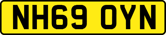 NH69OYN