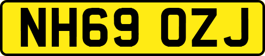 NH69OZJ
