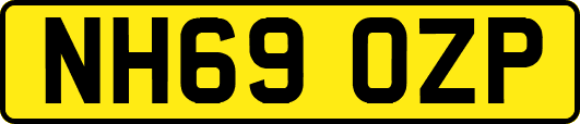 NH69OZP