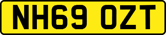 NH69OZT