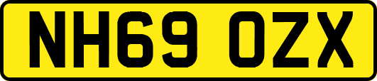 NH69OZX