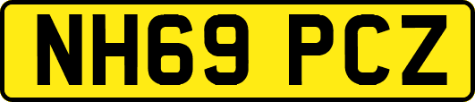 NH69PCZ