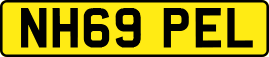NH69PEL