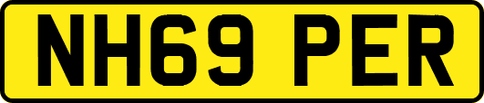 NH69PER