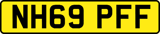 NH69PFF