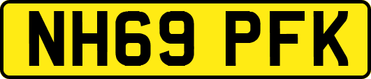 NH69PFK