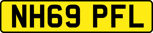 NH69PFL