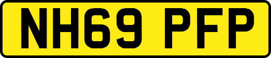 NH69PFP