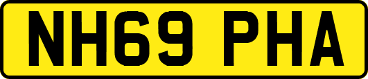 NH69PHA
