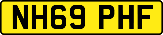 NH69PHF