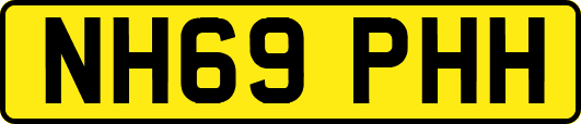NH69PHH
