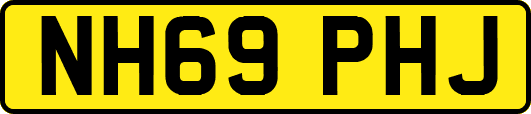 NH69PHJ