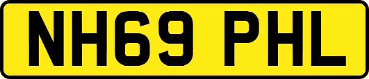 NH69PHL
