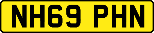 NH69PHN
