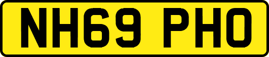NH69PHO