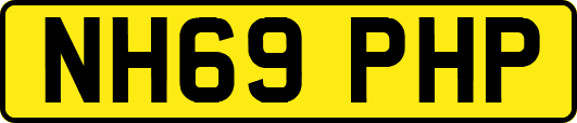 NH69PHP