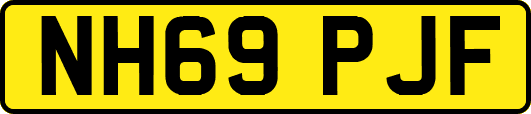NH69PJF
