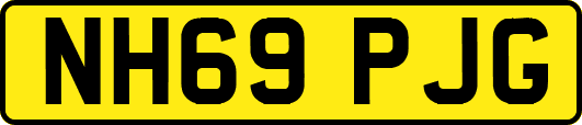 NH69PJG