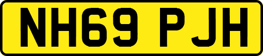 NH69PJH