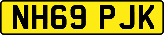 NH69PJK