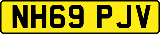 NH69PJV
