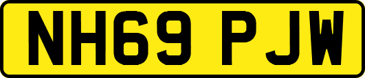 NH69PJW