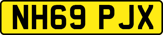 NH69PJX