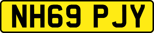 NH69PJY