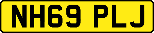 NH69PLJ