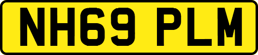 NH69PLM
