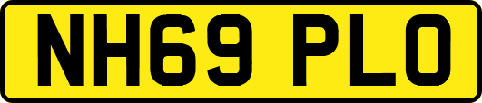 NH69PLO