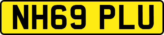 NH69PLU