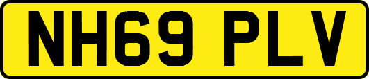 NH69PLV
