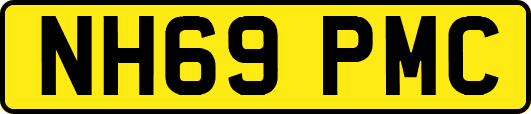 NH69PMC