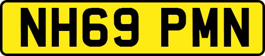 NH69PMN