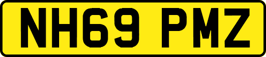 NH69PMZ