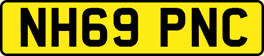 NH69PNC