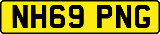 NH69PNG