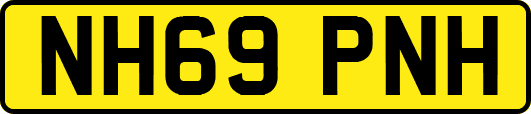 NH69PNH