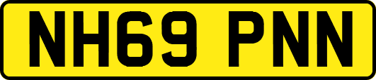 NH69PNN