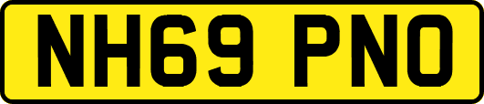 NH69PNO