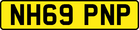 NH69PNP