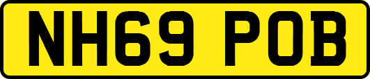 NH69POB