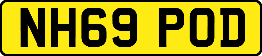 NH69POD