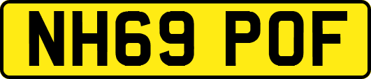 NH69POF