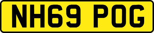 NH69POG